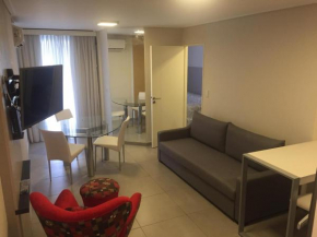 ESPACIO C Nueva Cordoba